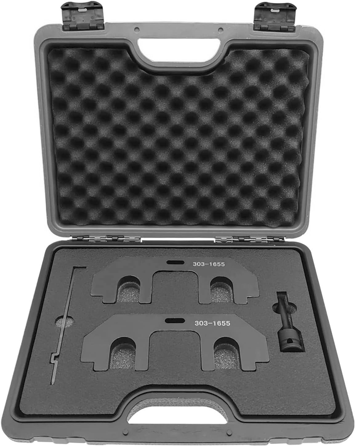 Tillman Ford 303-1655 Engine Camshaft Holding Tool Set Alt.