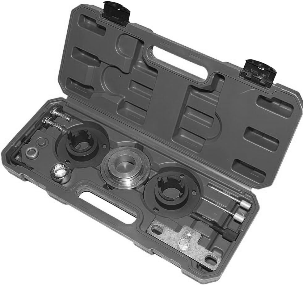 Tillman Ford 1.0L Ecoboost Camshaft Timing Tool Kit