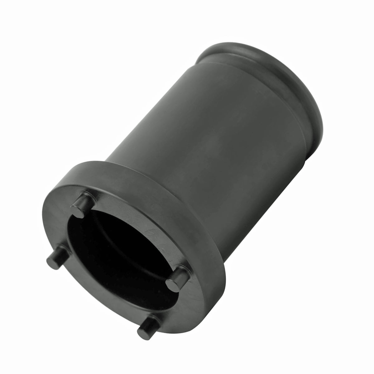 Tillman 307-458 Ford Output Shaft Locknut Socket Alt.