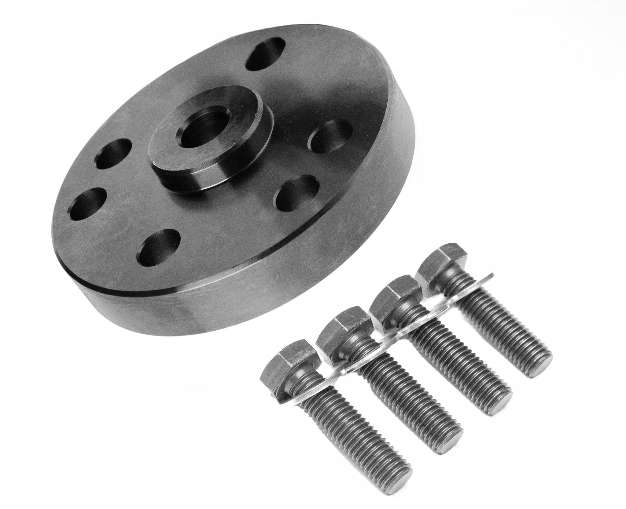 Tillman Cummins 3163069 Injector Cam and Valve Cam Gear Puller Remover Tool Alternative