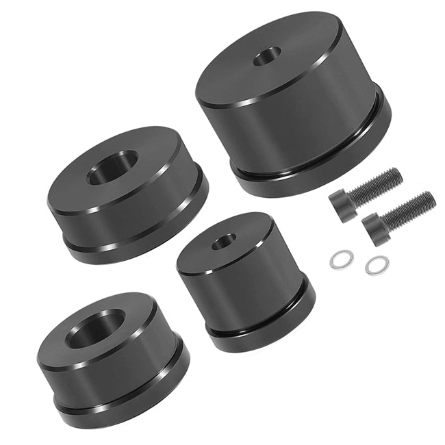 Tillman Cummins 3164088 ISX ISX15 QSX QSX15 Cam Bearing Adapter Tool Set Alt.