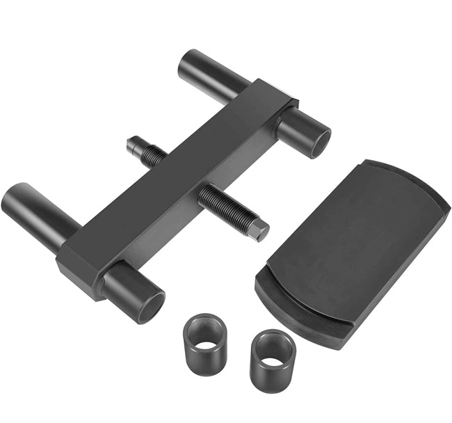 Tillman Cummins 3164606 ISX X15 Cylinder Liner Installer Tool Alt.