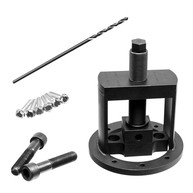 Tillman 3164659 Cummins/Paccar Front Crankshaft Seal Remover & Installer Alt.