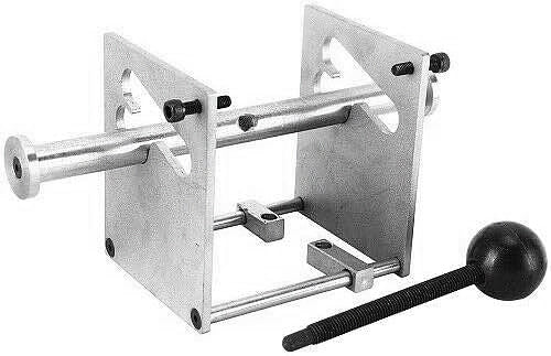 Tillman 3362 VW/Audi Valve Spring Compressor