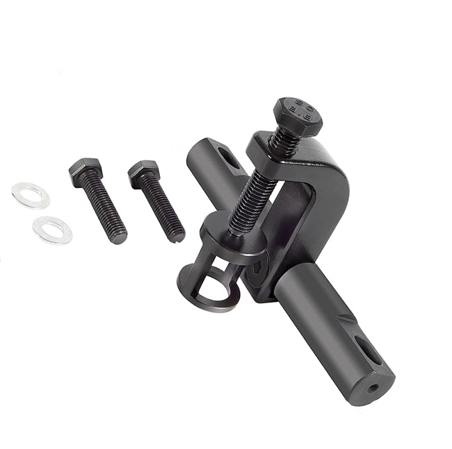 Tillman 352003 Dodge RAM Valve Spring Compressor