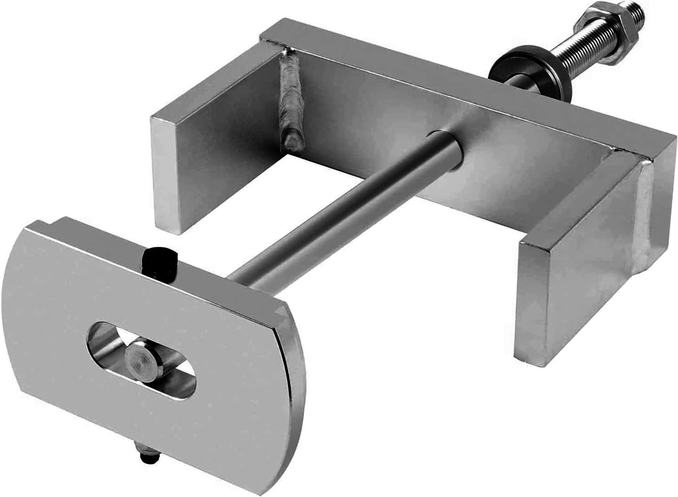 Tillman J-35791 Detroit Diesel 60 Series Non-EGR Engine Cylinder Liner Puller Alt.