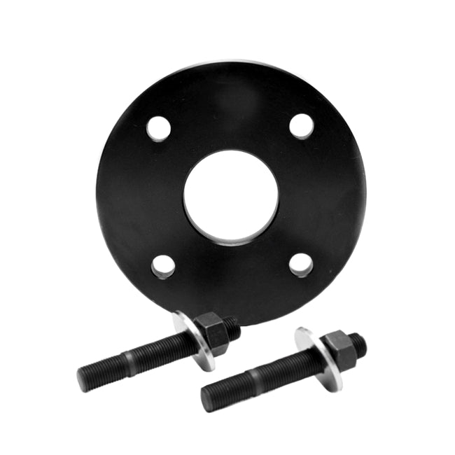 Tillman Cummins/Paccar 3824078 Rear Crankshaft Seal and Wear Sleeve Installer Tool Alt.