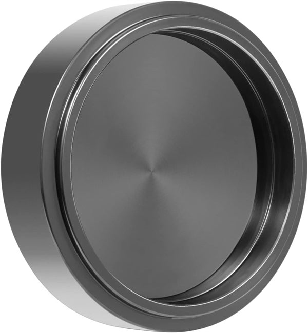 Tillman Cummins 3824499 Front Cover Crankshaft Seal Installer Tool Alt