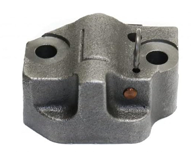 F6AZ-6L266-DA Steel-Bodied Timing Chain Tensioner – Driver Side (Left)