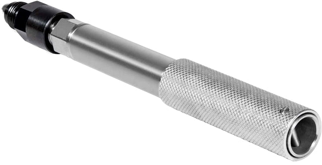 Tillman Caterpillar J-42083 Automatic Engine Timing Pin Alt Caterpillar CAT 3179, 3196, 3200, 3300, 3406, 3408, C-7, C8, C-9, C10, C11, C12, C13, C-15, C-16 TDC Valve/Injection Timing.