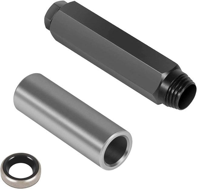 Tillman 4L60E GM Transmission Shifter Seal Remover & Installer Set