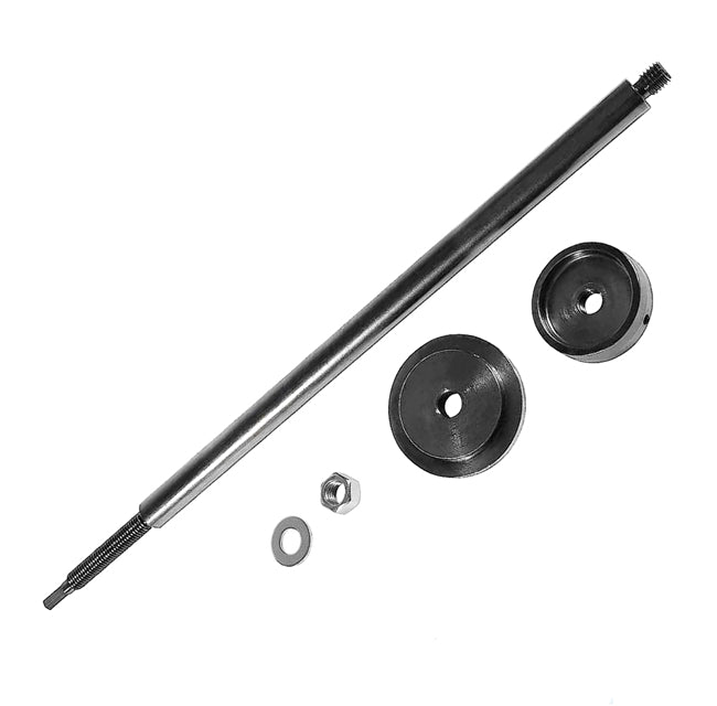 Tillman 5041A Dodge Right Front Axle Seal Installer Set