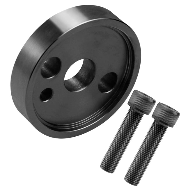 Tillman 5046 Cummins Crankshaft Wear Sleeve Install Tool Alt.