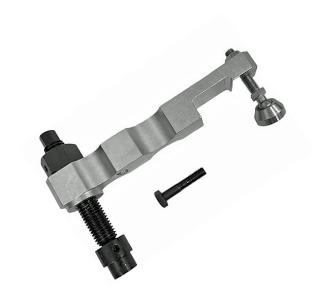 Cummins 5394735 Fuel Injector Sleeve Ring Installer