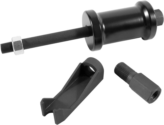 Tillman 7121 Fuel Injector Puller Tool - Nozzle Puller/Remover Alt.