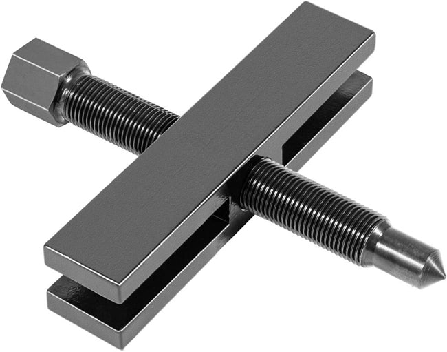 Tillman 7393 Gear and Pulley Puller with 5-1/2" Long Forcing Screw Alt.