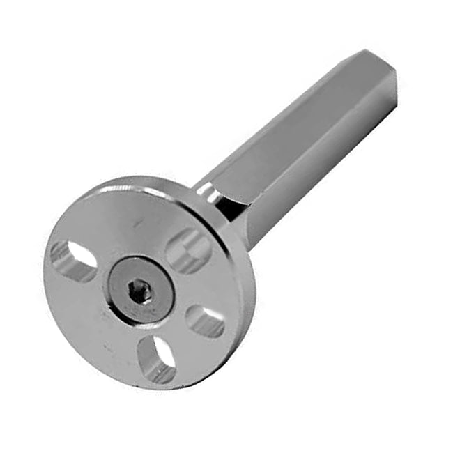 Tillman 900133 Chevy 5.0 5.7 V8 Cam Bearing Installation Tool Alt.