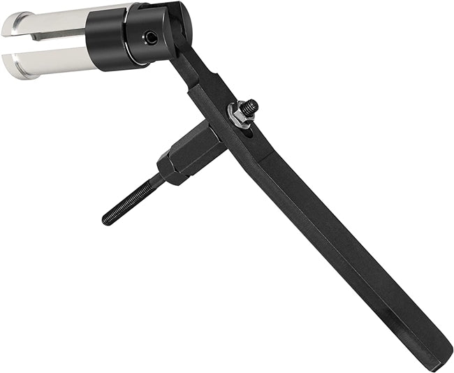 Tillman Dodge Cummins 9010B 9010A 9010 Fuel Injector Remover Installer Alt.