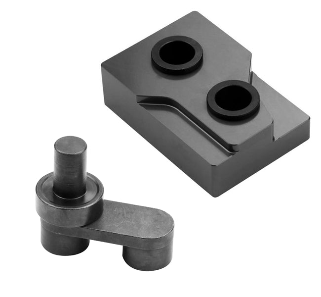 Tillman Harley Davidson 9018 Camshaft Bearing Remover & Installer Tools for Twin Cam 1999-2006