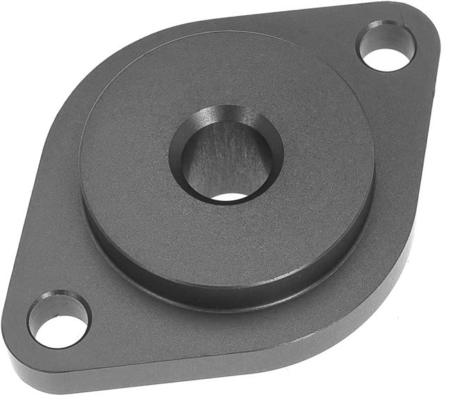 Tillman Harley Davidson 9019 Exhaust Gasket Seal Installer Tool for Evolution Big XL Twin 1980-2016