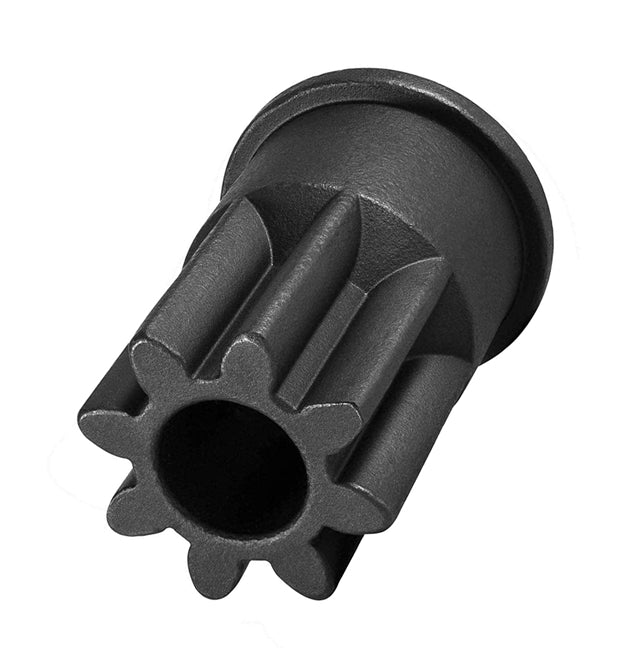 Tillman 6749 Caterpillar/Mack Engine Barring Tool Alt.