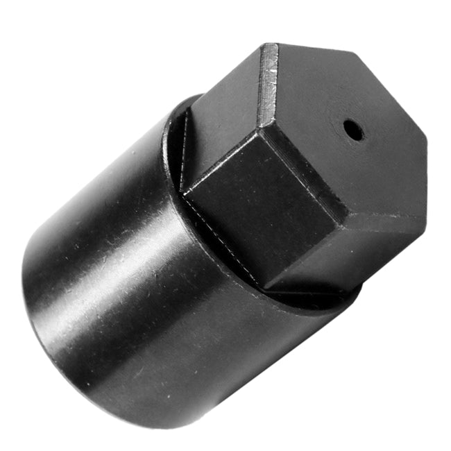 Tillman Dodge Cummins 933-3401 Common Rail Injector Tube Removal Tool Alt.