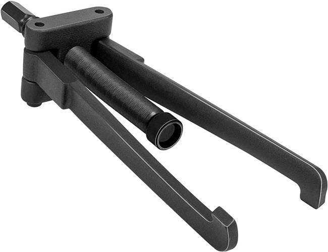 Tillman AMT0017 Yamaha Johnson Evinrude Mercury Mercruiser Honda Lower Bearing Carrier Puller