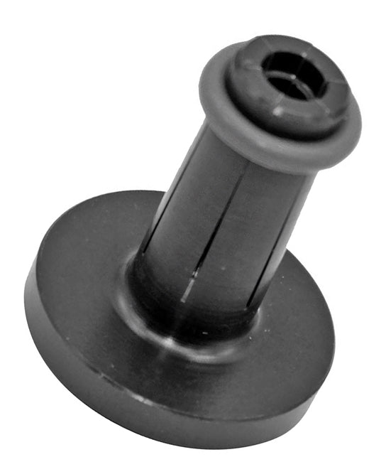 Tillman EN-49245-3 Fuel Injector Seal Installer Pusher