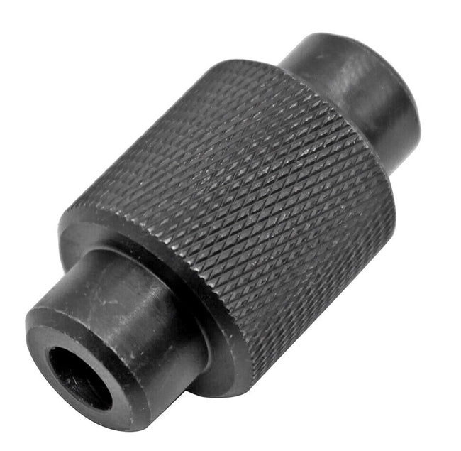 Tillman EN-49245-4 Fuel Injector Seal Sizer