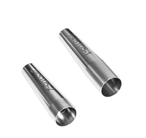 Tillman EN-51105 Fuel Injector Seal Installer Guide Set | Long and Short