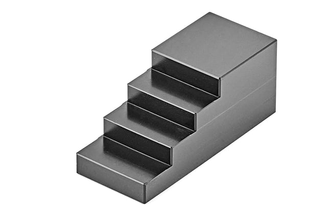 Tillman Harley Davidson HD-41214 58020 All Primary Drive Twin Cam Locking Tool Alt.