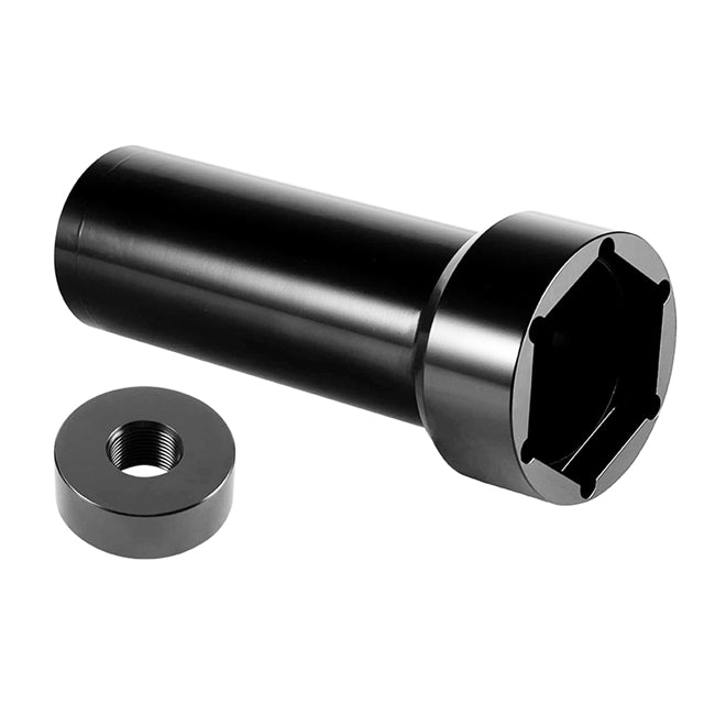 Harley Davidson HD-47910 620040 1-7/8" Mainshaft Sprocket Wrench