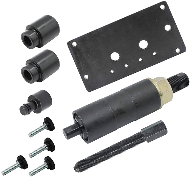 Tillman Harley Davidson HD-47940 Inner Cam Bearing Installer and Puller Tool Set