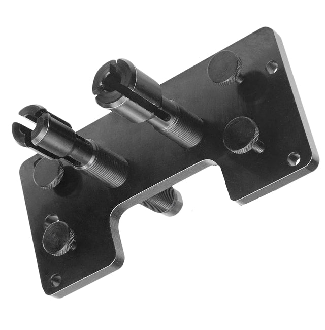 Tillman Harley Davidson HD-5800 Inner Bearing Installer & Puller Compatible