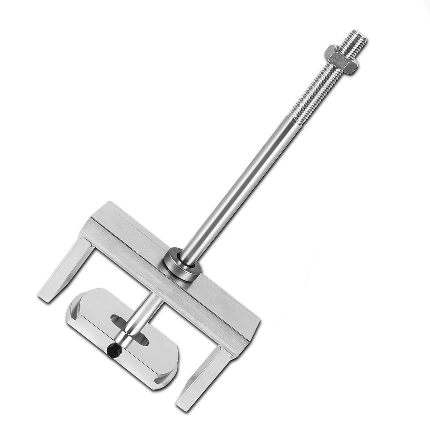 Tillman J-35791 Cylinder Liner Puller Remover Tool