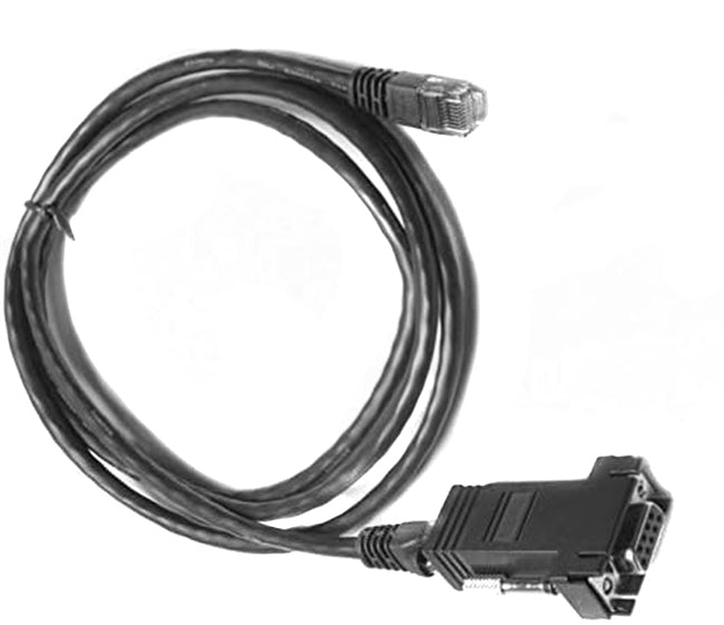 Tillman J-42598 GM Tech 2 Vetronix Bosch DB9 PC Adapter 3000111 TPMS & 5ft Cable