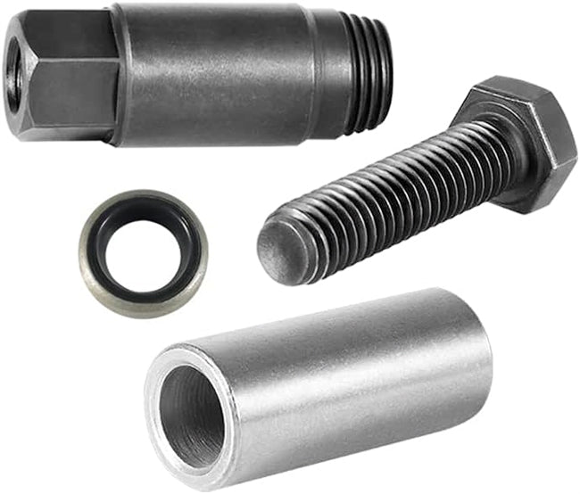 Tillman J-43909 GM Shift Lever Seal Remover/Installer Tool