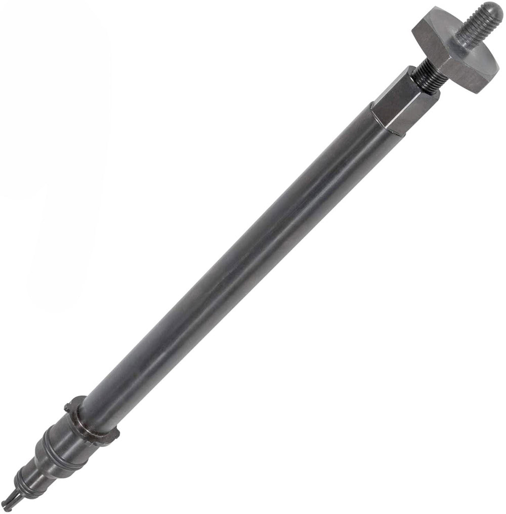 Tillman Detroit Diesel J-47388-A W470589000700 MH064002 Injector Nozzle-Cup-Sleeve-Tube Remover & Installer Tool Alt.