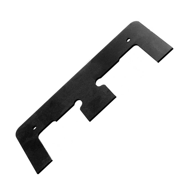 Tillman John Deere JDE61 Servicegard Clutch Gauge Tool Alt