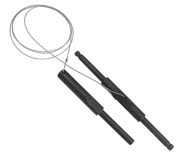 Tillman John Deere JDG10246A Servicegard Cam Timing Pin Alt.