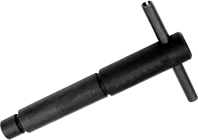 Tillman John Deere JDG1559 Servicegard Timing Pin Alt.