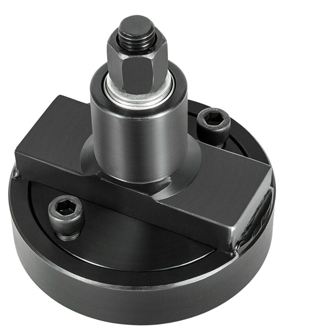 Tillman John Deere JDG476 JDG477 JDG478 404 466 6076 Rear Crankshaft Main Seal Installer Alt.