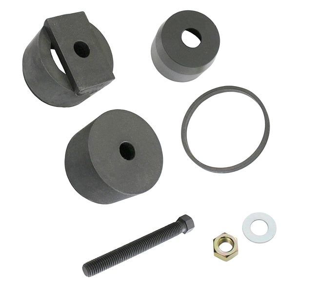 Tillman John Deere JDG720A Front Crankshaft Oil Seal Installer Alt.