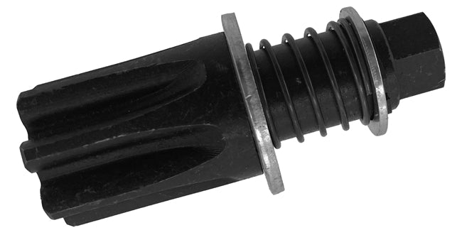 Tillman John Deere JDG820 Engine Turning Tool Alt.