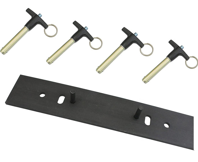 Tillman John Deere JDG970B Rocker Arm Lifting Fixture Alt.