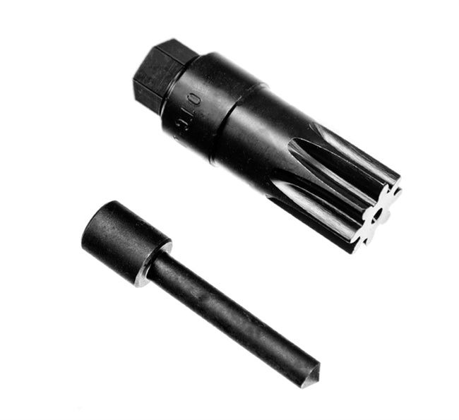 Tillman John Deere JDE83 JDE81-4 Engine Turning &Timing Pin Kit Alt.