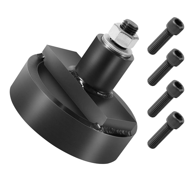 Tillman John Deere JT30040B KCD10002A Crankshaft Rear Main Seal Installer Alt.