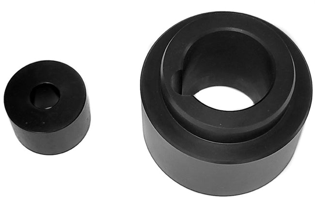 Tillman John Deere KJD10164 Front Crankshaft Oil Seal Installer Alt.