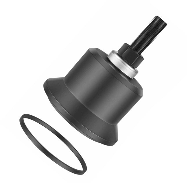 Tillman 303-1509 6.7L Powerstroke Front Crankshaft Seal Installer Alt.