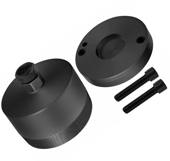 Tillman Ford 303-1513 6.7L Powerstroke Rear Crankshaft Seal Installer Alt.